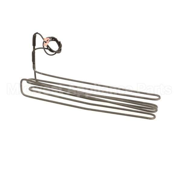 2195605 Compatible Delfield Heater, Defrost, Sm, Uc