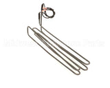 2195605 Delfield Heater,Defrost,Sm,Uc