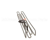 2195605 Delfield Heater,Defrost,Sm,Uc