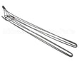 2195606 Delfield Heater,Defrost,Lg,Uc