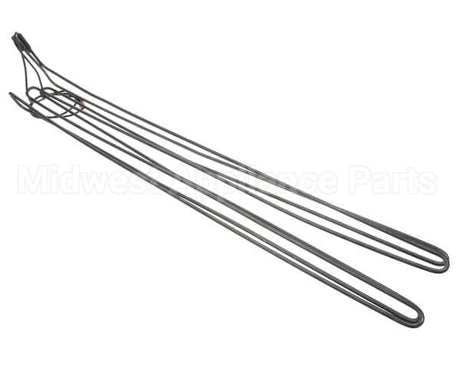 2195606 Delfield Heater,Defrost,Lg,Uc
