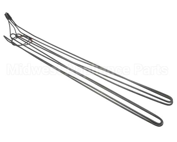 2195606 Delfield Heater,Defrost,Lg,Uc