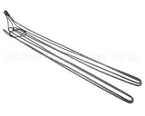 2195606 Delfield Heater,Defrost,Lg,Uc