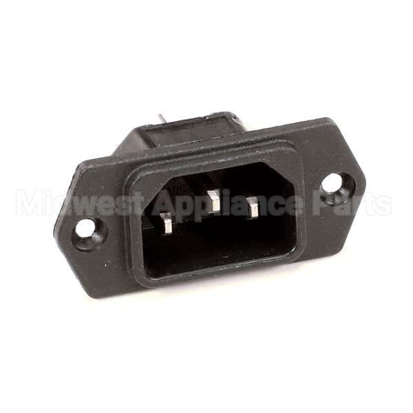 2195664 Compatible Delfield Inlet, Pwr, 15A