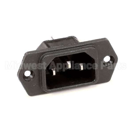 2195664 Compatible Delfield Inlet, Pwr, 15A