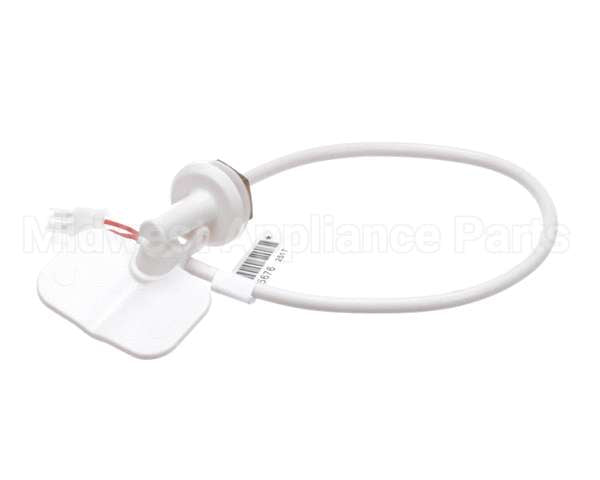 2195676 Delfield Switch,Safety,Ice Chute