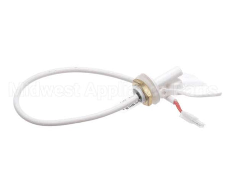 2195676 Delfield Switch,Safety,Ice Chute