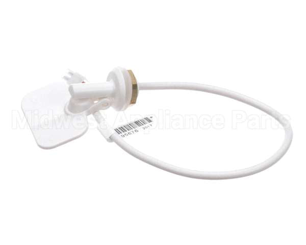 2195676 Delfield Switch,Safety,Ice Chute