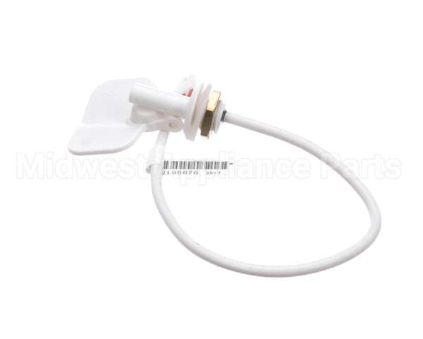 2195676 Delfield Switch,Safety,Ice Chute