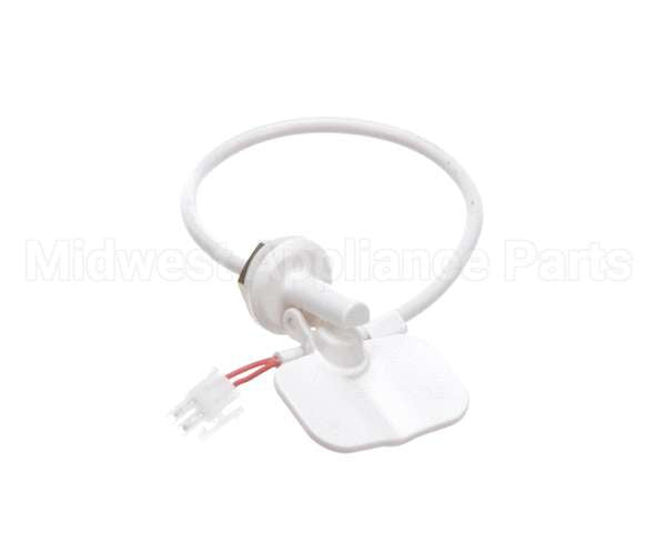 2195676 Delfield Switch,Safety,Ice Chute