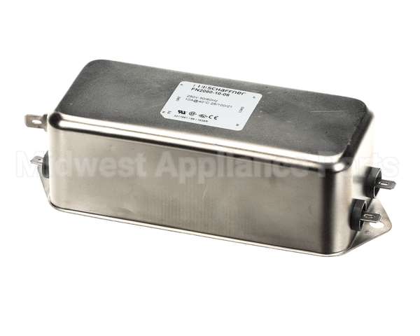 2195688 Delfield Filter,Line,Schaffner Fn2080