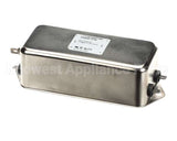 2195688 Delfield Filter,Line,Schaffner Fn2080