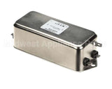 2195688 Delfield Filter,Line,Schaffner Fn2080