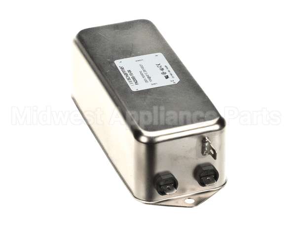 2195688 Delfield Filter,Line,Schaffner Fn2080