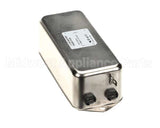 2195688 Delfield Filter,Line,Schaffner Fn2080