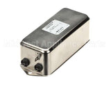 2195688 Delfield Filter,Line,Schaffner Fn2080