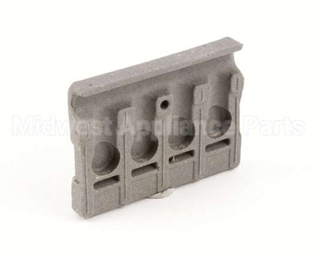 2195700 Garland Large Block (Bottom)