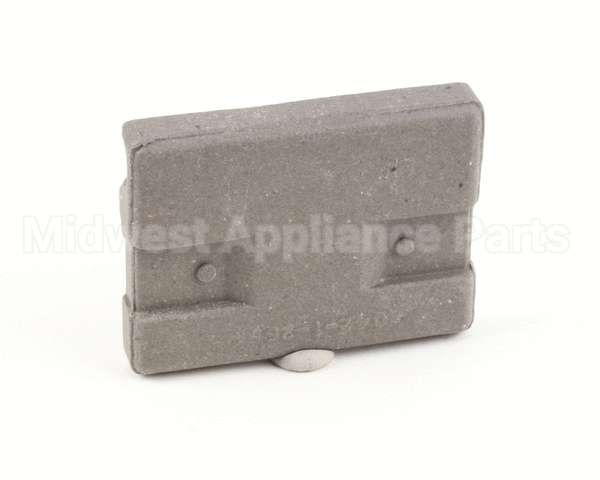 2195700 Garland Large Block (Bottom)