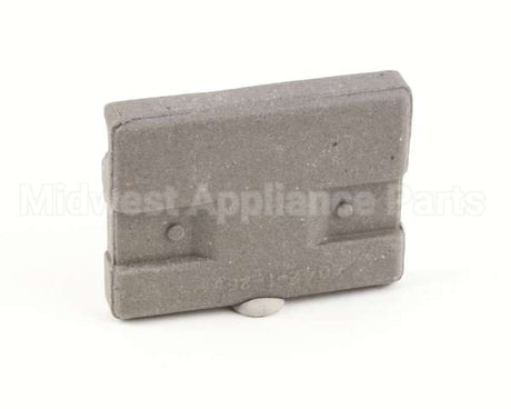 2195700 Garland Large Block (Bottom)