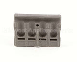 2195700 Garland Large Block (Bottom)