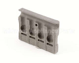 2195700 Garland Large Block (Bottom)