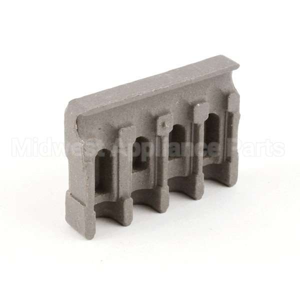 2195701 Compatible Garland Large Block (Top)