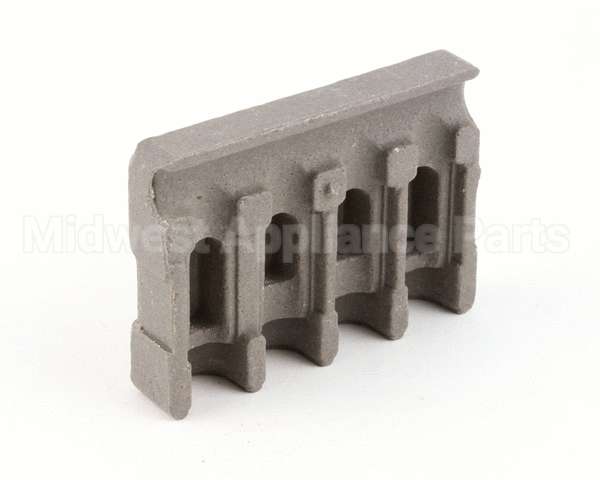2195701 Garland Large Block (Top)