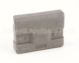 2195701 Garland Large Block (Top)
