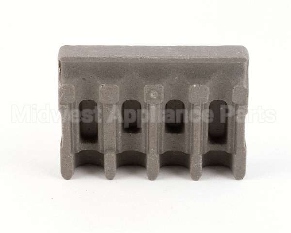 2195701 Garland Large Block (Top)