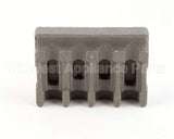 2195701 Garland Large Block (Top)