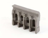 2195701 Garland Large Block (Top)
