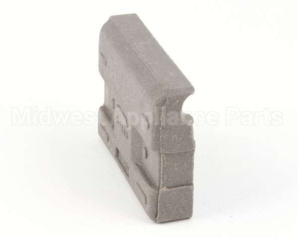 2195701 Garland Large Block (Top)