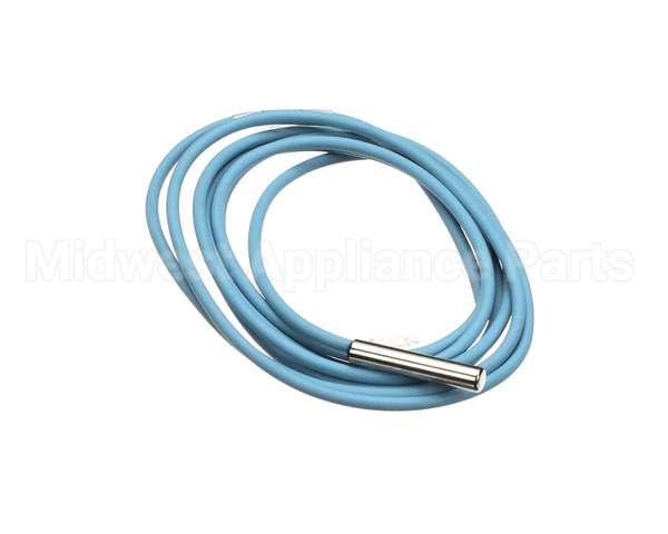 2195702 Delfield Probe,Temp