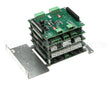 2195703 Delfield Assembly, I/O Stack, Refg