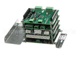 2195703 Delfield Assembly, I/O Stack, Refg