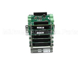 2195704 Delfield Assembly, I/O Stack, Frz