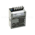 2195708 Compatible Delfield Powersupply, 24V 50W