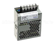 2195708 Delfield Power Supply, 50W, 24V