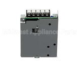 2195708 Delfield Power Supply, 50W, 24V