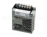 2195708 Delfield Power Supply, 50W, 24V