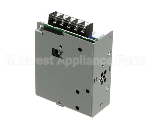 2195708 Delfield Power Supply, 50W, 24V