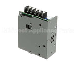 2195708 Delfield Power Supply, 50W, 24V