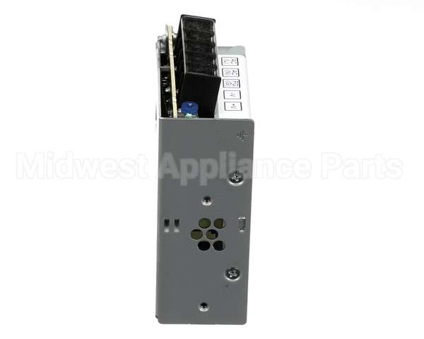 2195708 Delfield Power Supply, 50W, 24V