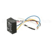 2195709 Delfield Led Driver, Cc Buck, 2-28V, 35