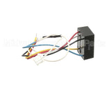 2195709 Delfield Led Driver, Cc Buck, 2-28V, 35