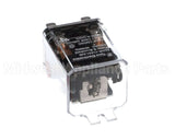 2195715 Delfield Relay, 240Vac Coil 20A Dpdt