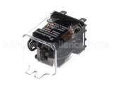2195715 Delfield Relay, 240Vac Coil 20A Dpdt