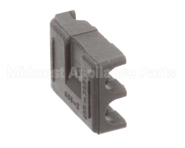 2195800 Garland Small Block (Bottom)