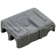 2195801 Compatible Garland Small Block (Top)