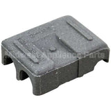 2195801 Compatible Garland Small Block (Top)